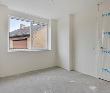 Grootestraat 48, Vlodrop, 6063AL - Photo 4