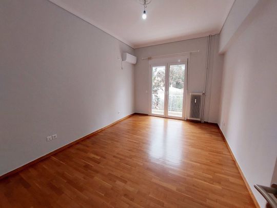 Διαμέρισμα για ενοικίαση Πλατεία Μαβίλη (Αμπελόκηποι - Πεντάγωνο) - Photo 1