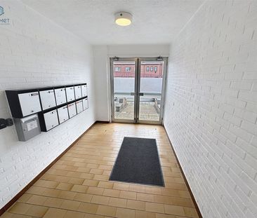 Te Huur: Gerenoveerd 2-slaapkamerappartement op toplocatie in Geraa... - Photo 6