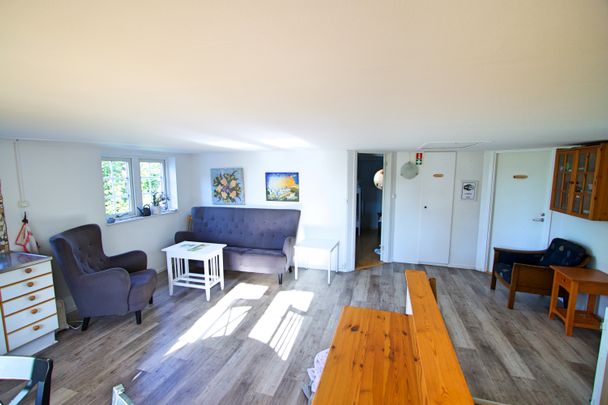 Tåstarps byaväg, Munka-Ljungby - Photo 1