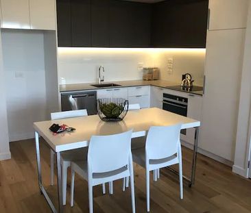 Pay no rent for 6 whole weeks!! - Photo 6