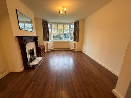 3 bedroom semi-detached house to rent - Photo 2