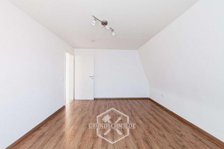 Praktische 3-Zimmer-Wohnung in Ludwigsburg-Oßweil - Photo 5