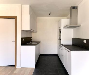 1150, Woluwe-Saint-Pierre - Foto 3