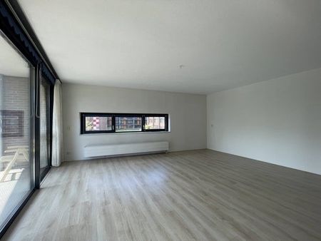 1098WJ, Amsterdam - Photo 2