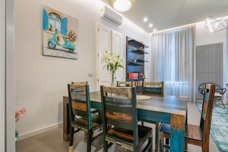 Bajcsy-Zsilinszki út - Fotó 4