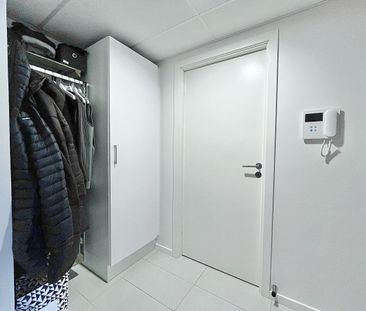 Tankedraget 3, 4. 5, 9000 Aalborg - Photo 4