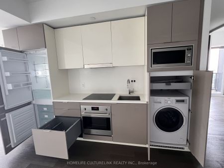 River City III Lofts , #2504 - Photo 2