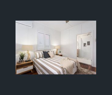 Beautifully Family Home in Prime Eastern Heights Location - Photo 1