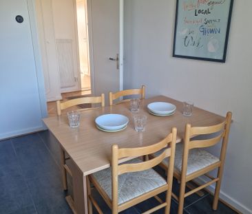 Camillavägen, Malmö - Photo 2