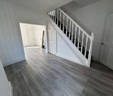 2 bedroom house to rent - Photo 5