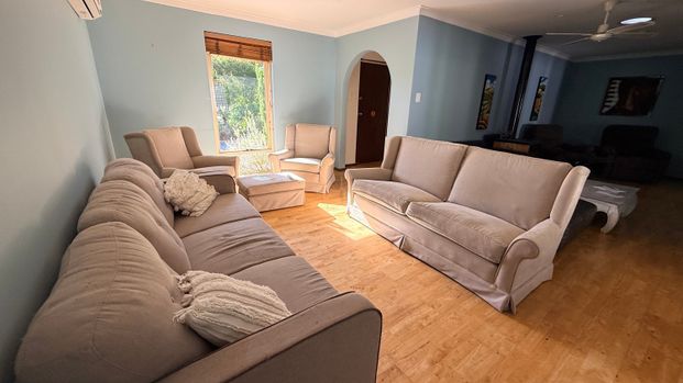 Doubleview - Photo 1