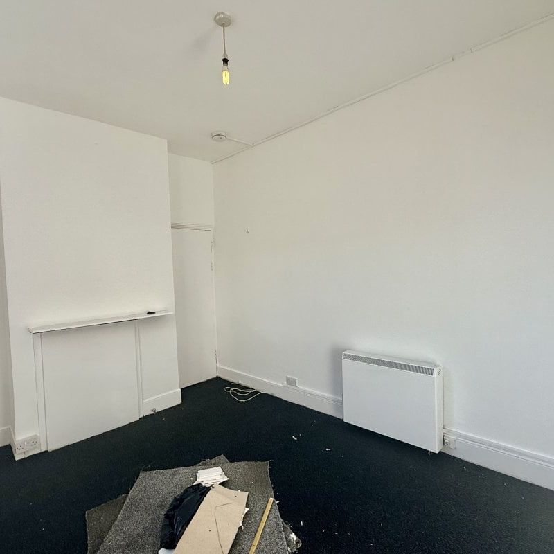 Fratton Road - Photo 1