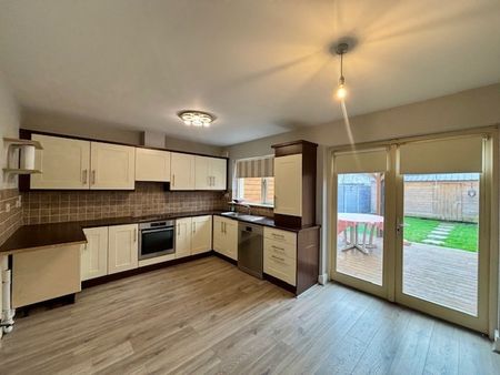 Brooklands, Dublin Road, Clane, Co Kildare - Photo 5