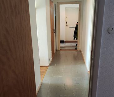 Dag Hammarskjölds väg, Lund - Photo 2
