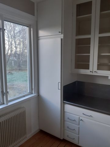 Tolvmansgatan, Borlänge - Foto 4