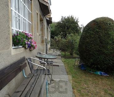 Pronájem bytu 1+1 36 m² - Photo 5