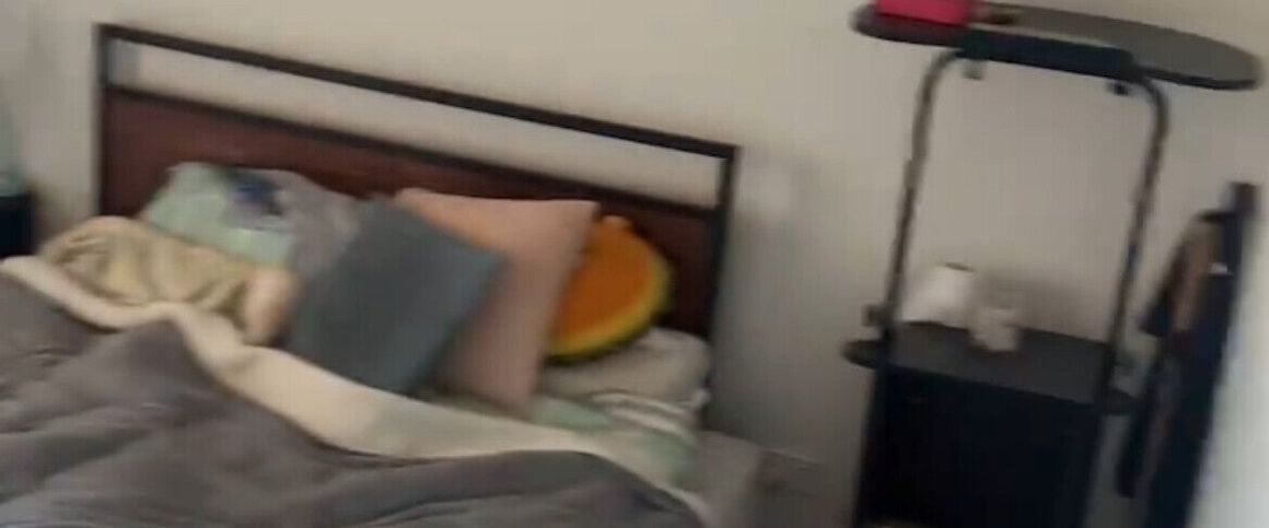 Bacchus Marsh - Photo 1