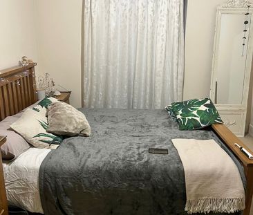 1 bedroom room to rent Longworth Avenue, CB4 - Photo 1