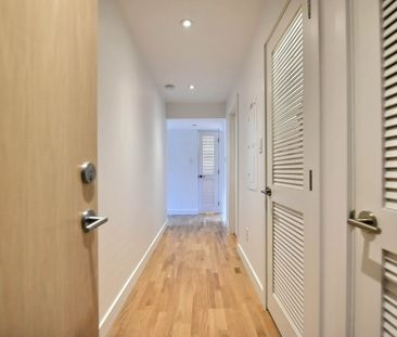 3195 Van Horne Avenue - Photo 1