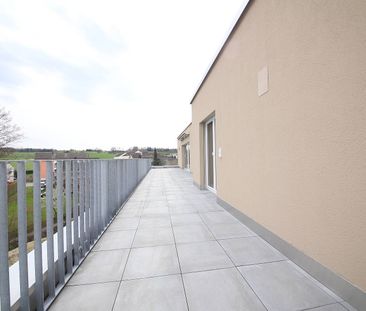 Wohnen für Anspruchsvolle - Photo 3