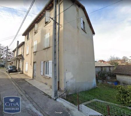 Appartement à louer 3 pièces 81.72m² - Photo 4