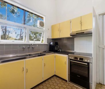 Tranquility and Views - Photo 4