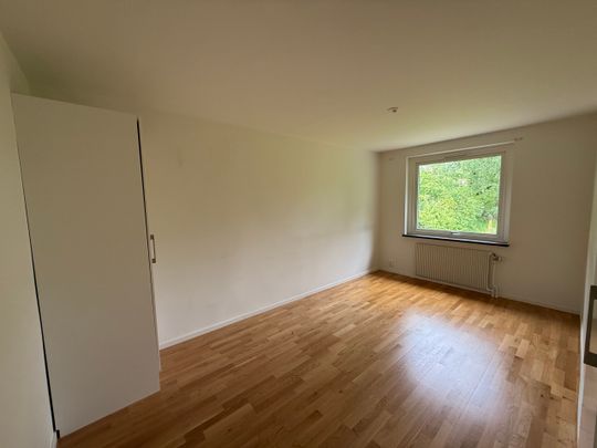 Bygatan 25 B – 2 rok (lgh 1103) - Foto 1