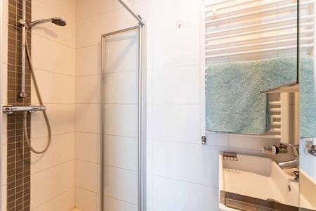 Duplex te huur in Brussel - Foto 5