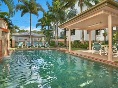 FULL FURNISHED AND A MUST SEE NOW!!!! - Photo 5