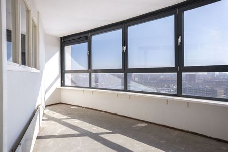 Garietstraat 255, Vuurtoren, 3813BM, Amersfoort - Photo 3