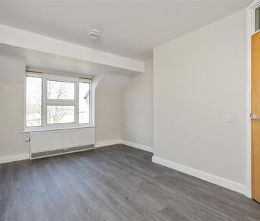 1 bed apartment to rent in Millennium Forge, Tipton, DY4 8EL - Photo 5
