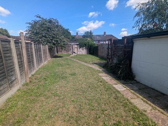 5 bedroom house share to rent - Photo 1