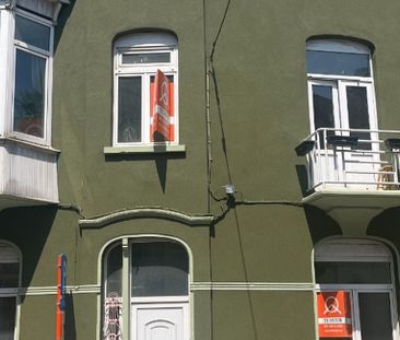 Appartement te huur in Sint-Amandsberg voor € 795 met 2 slaapkamers - Photo 6