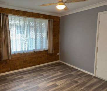 Perfectly Positioned 2-Bedroom Unit - Photo 3