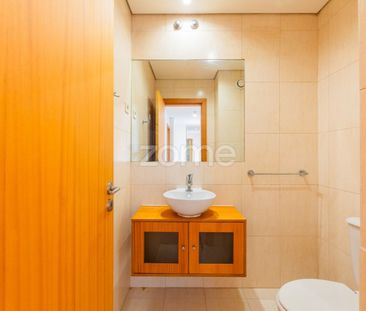 Apartamento T2 em Porto - Photo 4