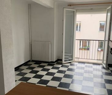 T2 - Photo 3