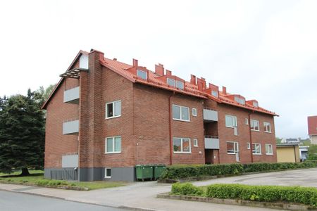 Nygatan 3 - Photo 3