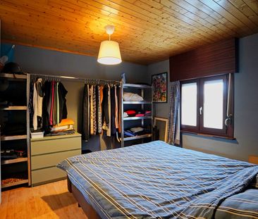 Woning met 3 slaapkamers te Baasrode - Photo 2