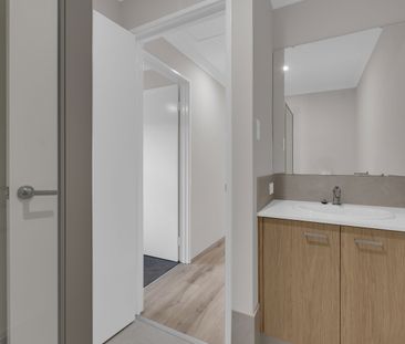Two Bedroom Unit in Baldivis - Photo 5