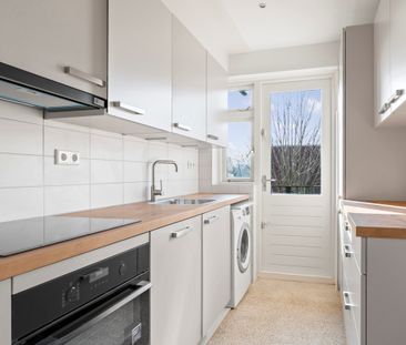 Meester Jan Gerritszlaan 91II - Foto 2