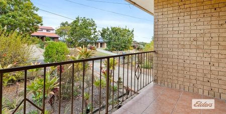 20 Terang Street - Photo 4