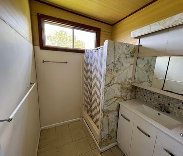 Rural rental on the edge of town - Photo 6