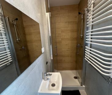 Częstochowa Śródmieście, Krakowska - Zdjęcie 2