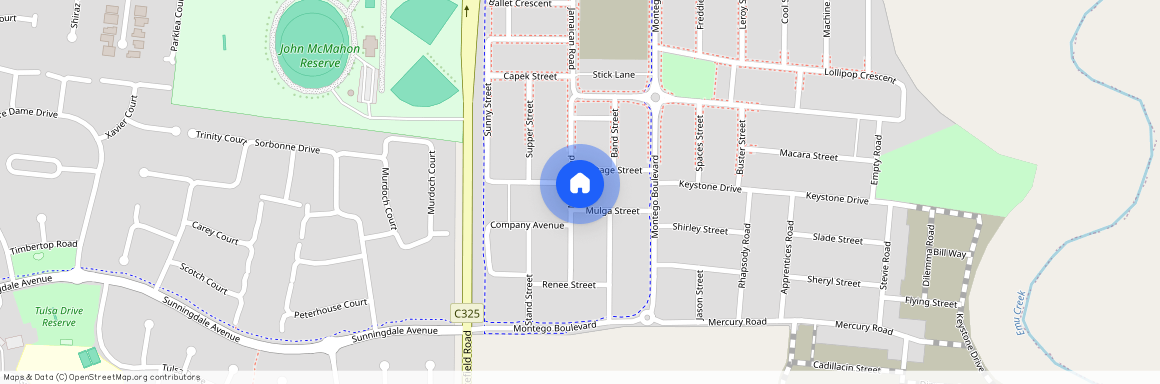 15 Mighty Road, Vic 3429, Sunbury