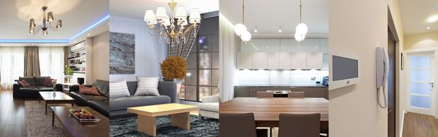 258745874::Vergeben - Hübsche Dachwohnung 2 Zimmer amerikanische Küche modernisiert ca. 50 qm in Bitterfeld - Photo 1