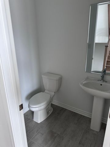 For Lease - 154 Rockface Trail, Caledon, Ontario - Photo 5