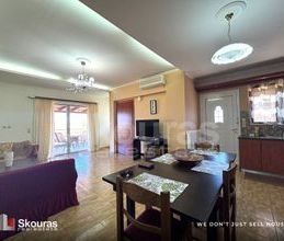 Διαμέρισμα για ενοικίαση - Νέστορας - Photo 2