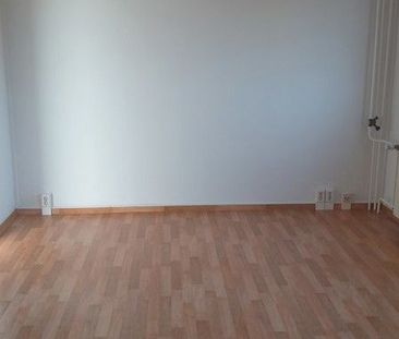 Mitten drin statt nur dabei: günstige 2-Zimmer-Wohnung! - Foto 3