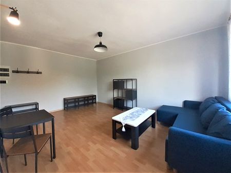 Gliwice ul. Jana Kilińskiego - Фото 3